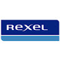Rexel UK logo