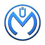 A. u. K. Müller | A. K. Muller logo