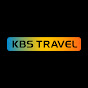 KBS여행 걸어서 세계속으로 logo
