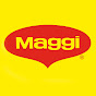 MAGGI® Jamaica YouTube channel avatar 