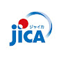 JICA 国際協力機構 YouTube channel avatar 