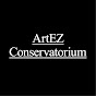 ArtEZ Conservatorium YouTube channel avatar 