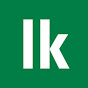 LANDWIRTSCHAFTSKAMMER NÖ YouTube channel avatar 