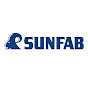Sunfab Hydraulics YouTube channel avatar 