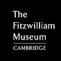 The Fitzwilliam Museum YouTube channel avatar 