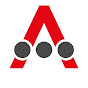 Atlanta Packaging logo