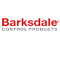 Barksdale GmbH logo