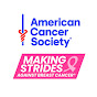 BreastCancer logo