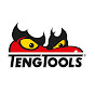TengTools logo