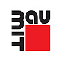 Baumit Croatia logo
