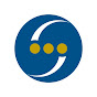 Les Sables d'Olonne logo