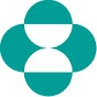 MSD Tiergesundheit logo