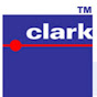 Clark Solutions logo