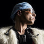 ZDoggMD logo