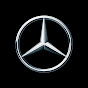 Mercedes-Benz of Brooklyn logo