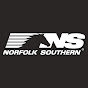 Norfolk Southern YouTube channel avatar 