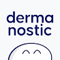 dermanostic logo