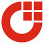 BVMW Mecklenburg-Vorpommern YouTube channel avatar 