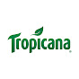 Tropicana Türkiye logo