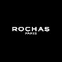 Rochas YouTube channel avatar 