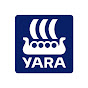 Yara Eesti logo