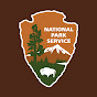 antietamnps logo