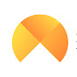 Solrise Finance logo