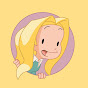 LOU! en Español [Oficial] logo