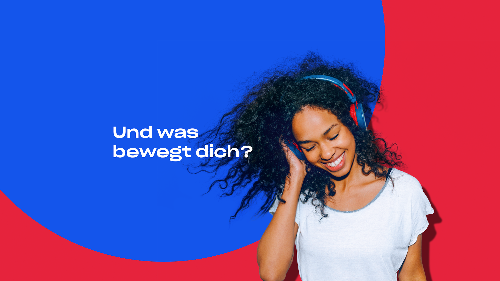 Hamburger Verkehrsverbund YouTube banner