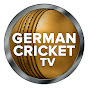 German Cricket TV YouTube channel avatar 