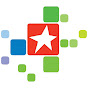 visitRaleigh logo