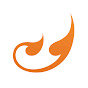 Thailand Phil logo