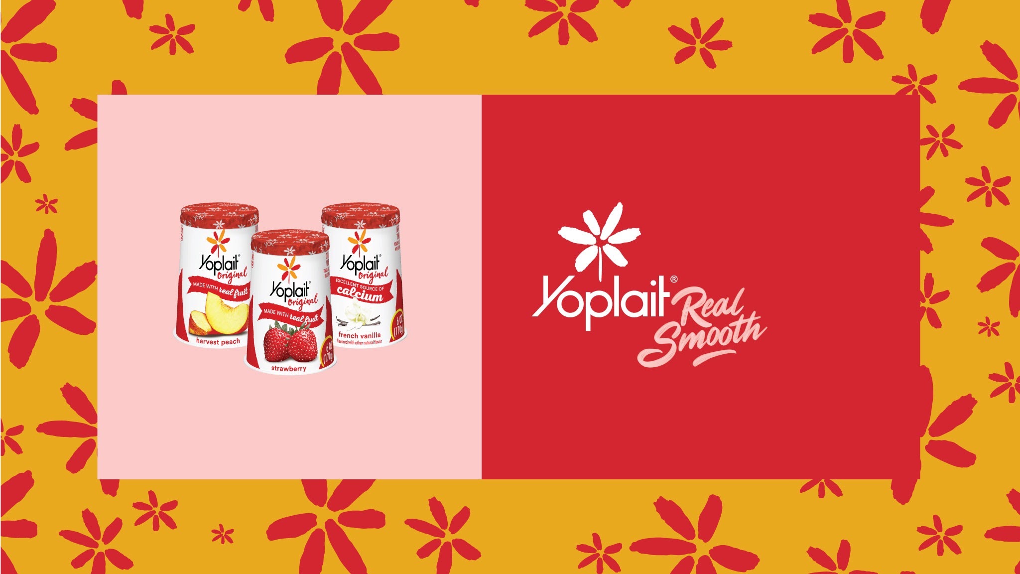 yoplait YouTube banner
