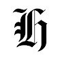 nzherald.co.nz logo