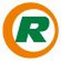 CeramicExperts logo