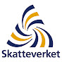 Skatteverket logo