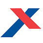 PLEXPACK logo