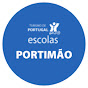 Escola de Hotelaria e Turismo de Portimão YouTube channel avatar 