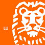 ingluxembourg logo