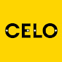 CELO Fixings YouTube channel avatar 