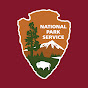 ValleyForgeNHP logo