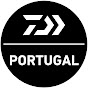 Daiwa Portugal logo