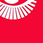 Deutsches Hygiene-Museum Dresden YouTube channel avatar 