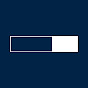 Danske Bank UK logo