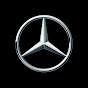 Mercedes-Benz of Fresno logo