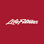 Life Fitness / Hammer Strength YouTube channel avatar 