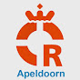 Reddingsbrigade Apeldoorn YouTube channel avatar 