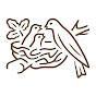 Nestlé México logo