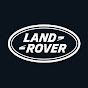 Sytner Land Rover logo