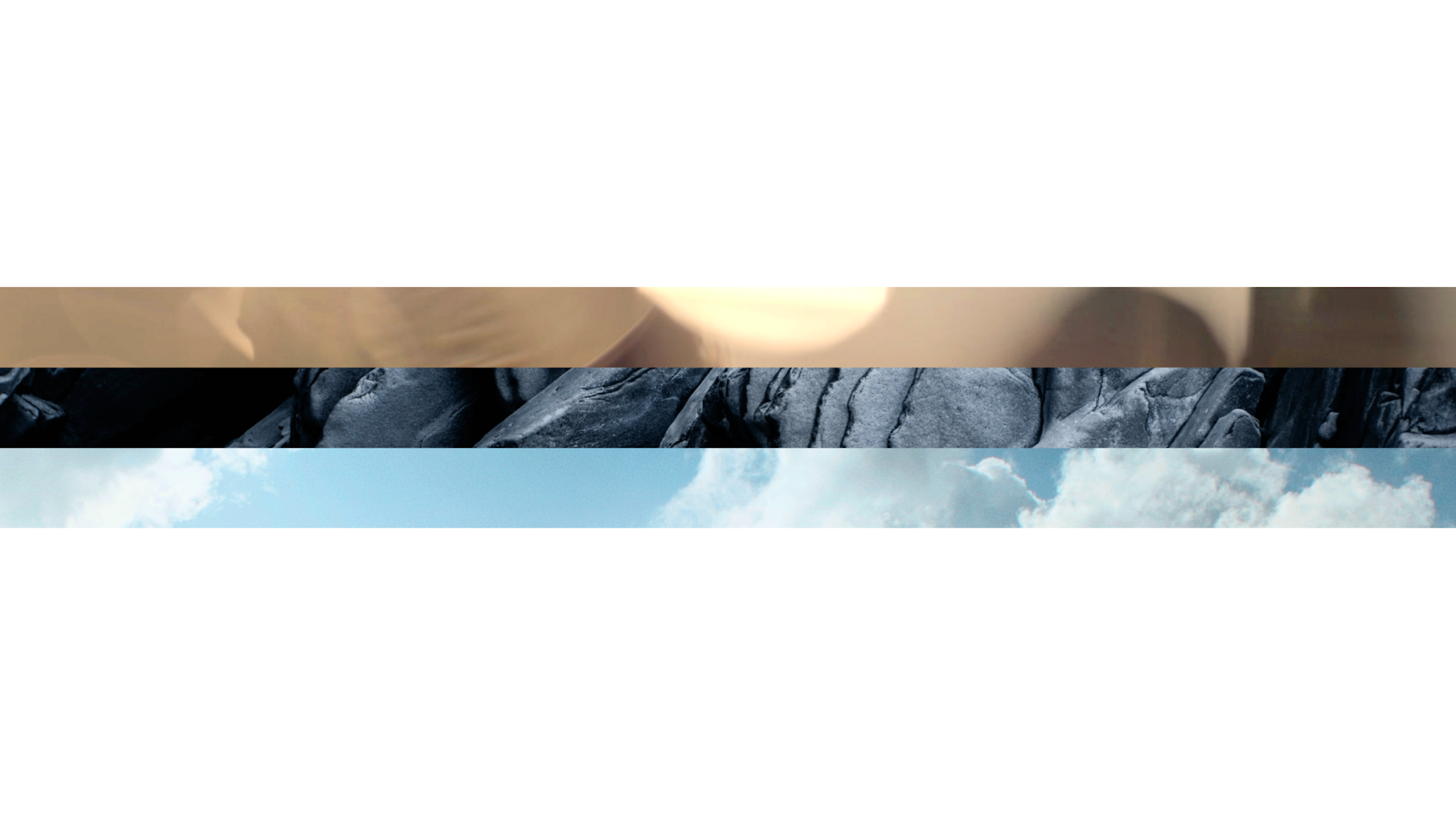 Sytner Land Rover YouTube banner